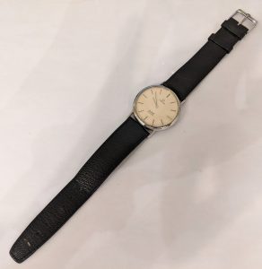 木更津,君津,袖ヶ浦,市原,富津,買取,源,OMEGA,オメガ,Ve Ville,デヴィル,クオーツ,腕時計,時計,ブランド時計,メンズ,レディース,アナログ,3針,デイト,ROLEX,ロレックス